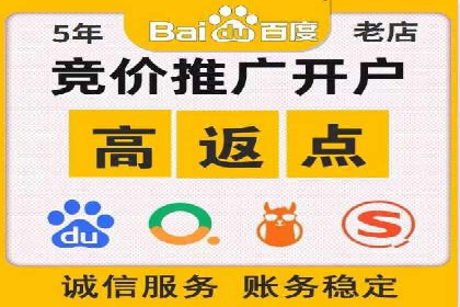 探索某某SEM团队如何通过策略调整提高广告点击率